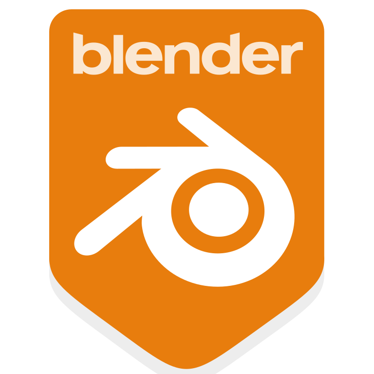 Blender