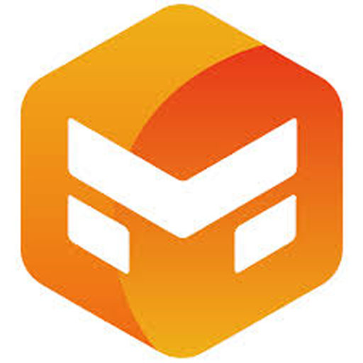 MD
