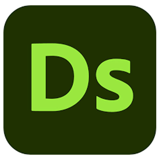 SD