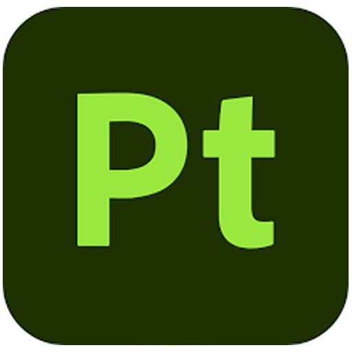 SP