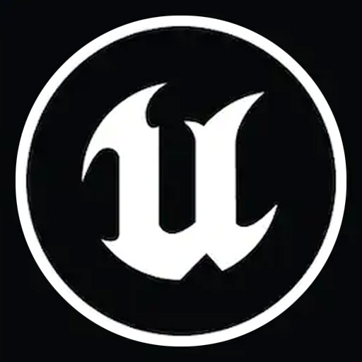 UE4/5