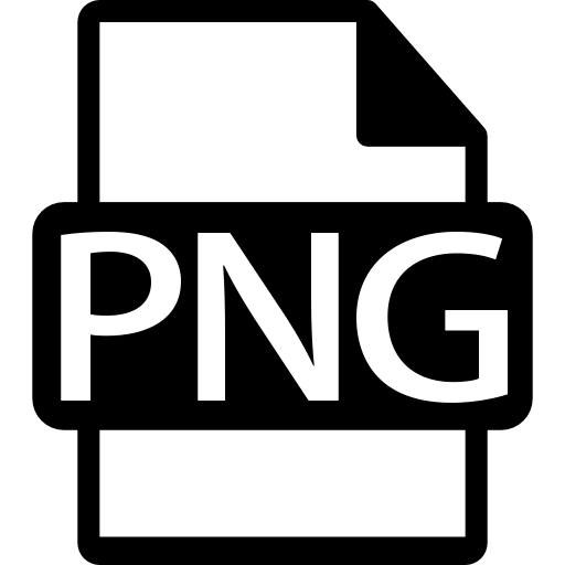PNG